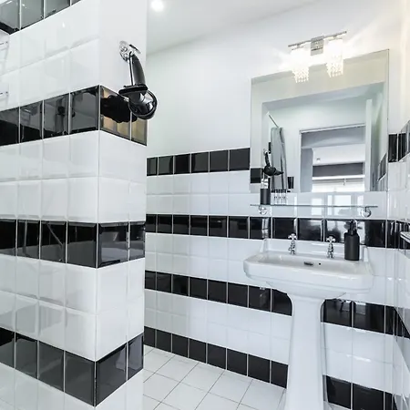 73 Corne D Or - Toit Terrasse - Vue Panoramique - Jaccuzzi Вильфранш-сюр-Мер
